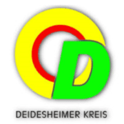 (c) Deidesheimerkreis.de